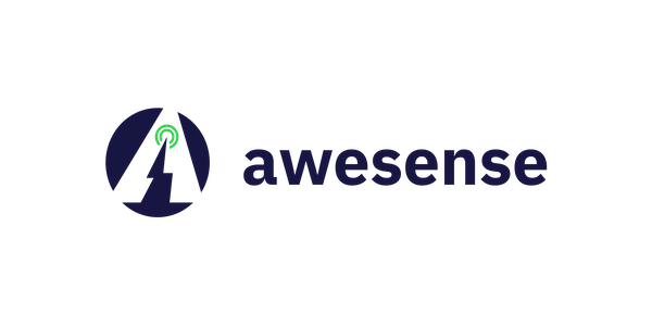 Awesense Wireless Inc.