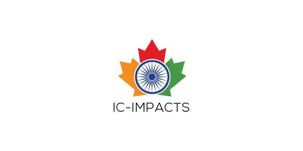 IC-IMPACTS