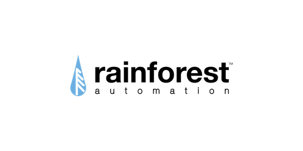 Rainforest Automation, Inc.